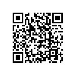 2M805-003-02NF10-200SD QRCode