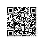 2M805-003-02NF10-28PD QRCode