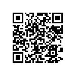 2M805-003-02NF10-28SD QRCode