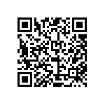 2M805-003-02NF10-2PD QRCode