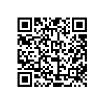 2M805-003-02NF11-19SB QRCode