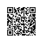 2M805-003-02NF11-200SB QRCode