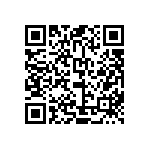 2M805-003-02NF18-12PC QRCode