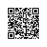 2M805-003-02NF18-55PC QRCode