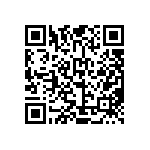 2M805-003-02NF23-130SA QRCode