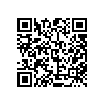 2M805-003-02NF8-23SA QRCode