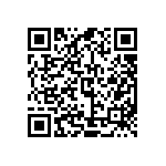 2M805-003-02NF8-6SA QRCode