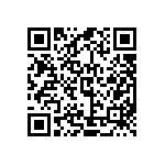 2M805-003-02NF8-7PA QRCode
