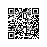 2M805-003-02ZNU10-200PA QRCode