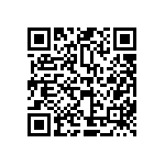 2M805-003-02ZNU10-2SA QRCode