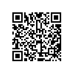 2M805-003-02ZNU15-37SA QRCode