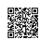 2M805-003-02ZNU15-7PA QRCode