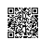 2M805-003-02ZNU15-7SA QRCode