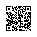 2M805-003-02ZNU19-14PA QRCode