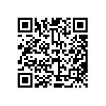 2M805-003-02ZNU19-85SA QRCode