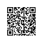 2M805-003-07M10-200PA QRCode