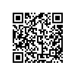 2M805-003-07M10-2PA QRCode