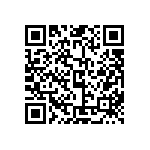 2M805-003-07M11-200SA QRCode