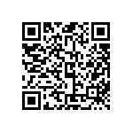 2M805-003-07M11-210PA QRCode