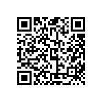 2M805-003-07M11-210PC QRCode