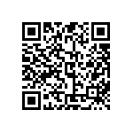 2M805-003-07M12-201PB QRCode