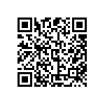 2M805-003-07M12-26SB QRCode