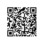 2M805-003-07M12-2PB QRCode