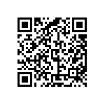 2M805-003-07M12-2SB QRCode