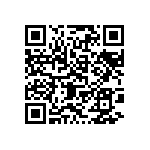 2M805-003-07M12-5SA QRCode