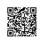 2M805-003-07M12-5SB QRCode