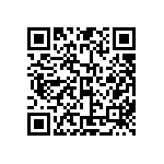 2M805-003-07M15-201SA QRCode