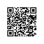 2M805-003-07M15-7PA QRCode