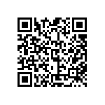 2M805-003-07M18-12PA QRCode