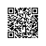 2M805-003-07M8-7PA QRCode