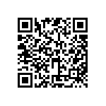 2M805-003-07M8-7PB QRCode