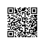 2M805-003-07NF10-200PA QRCode