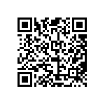 2M805-003-07NF10-200SA QRCode