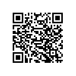 2M805-003-07NF10-28SA QRCode