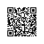 2M805-003-07NF10-2PA QRCode
