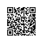 2M805-003-07NF11-200PA QRCode