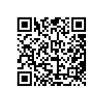 2M805-003-07NF11-210PA QRCode