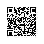 2M805-003-07NF11-210SA QRCode