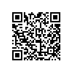 2M805-003-07NF11-4PA QRCode