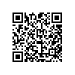 2M805-003-07NF11-4SA QRCode