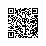 2M805-003-07NF12-201PA QRCode