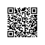 2M805-003-07NF12-201SA QRCode