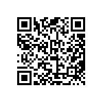 2M805-003-07NF15-220PA QRCode