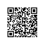 2M805-003-07NF15-37SA QRCode