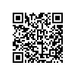 2M805-003-07NF15-7PA QRCode