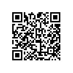 2M805-003-07NF15-7SA QRCode